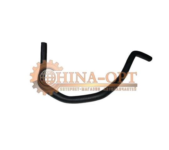  Chery A211303501 ціна, від 3.04 USD