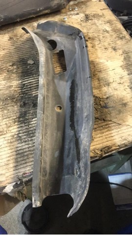 Купити CJ54S45140A Ford 