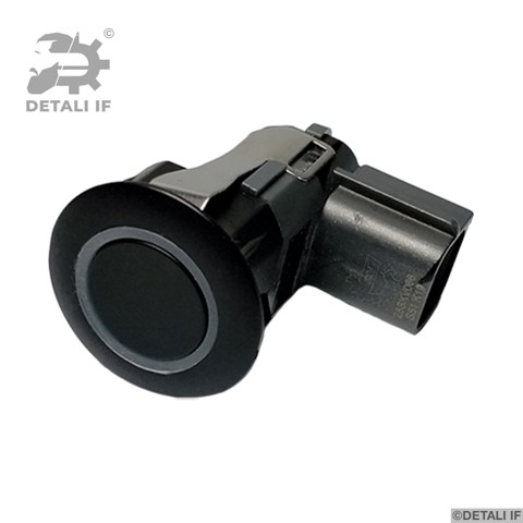 Купити DF15675 Detali IF Датчик сигналізації паркування (парктронік), задній бічній