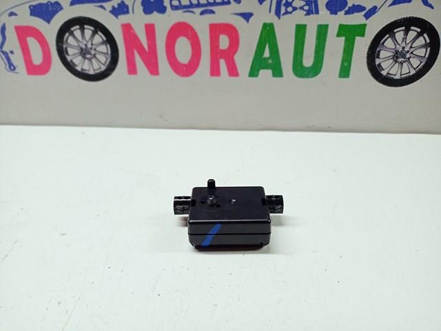 Купити SY923146602 BMW 