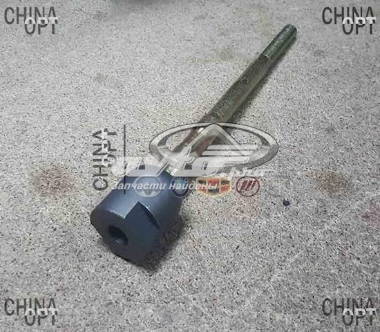  CV60523200 Chana
