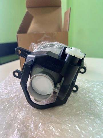 Туманка права Depo/Loro/Abakus 2122088RUQ ціна, від 41.62 USD