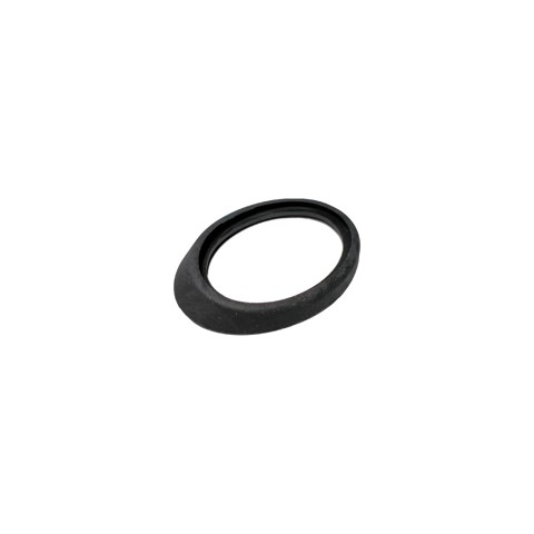 Купити DF12858 Detali IF Шток антени