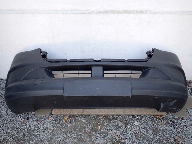 Купити A9108850000 Mercedes 