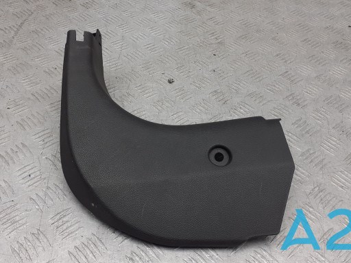  Ford BE8Z5402345AB ціна, від 6.42 USD