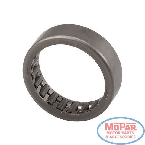  Timken FC66998