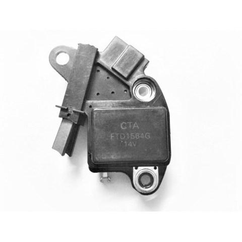  Chery S111RD3701111