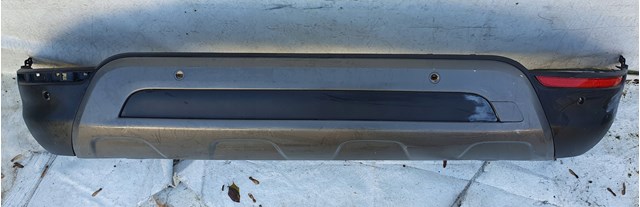 735590999 Fiat/Alfa/Lancia 