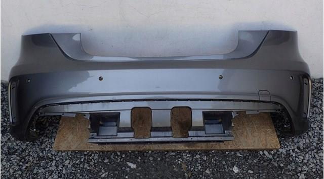 A1768803400 Mercedes 