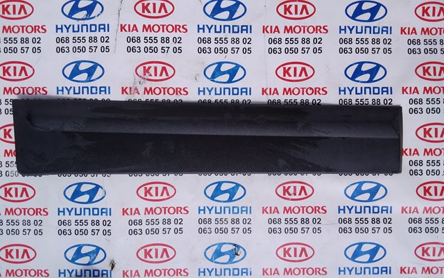  877342P000 Hyundai/Kia