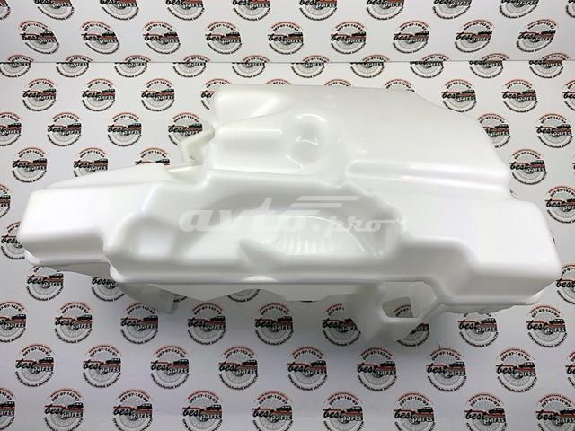 Бачок омивача LR025760 Land Rover