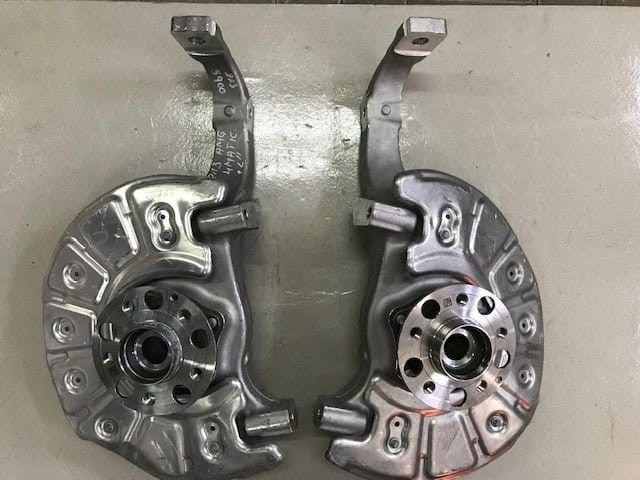  Mercedes A2133325900 ціна, від 180.50 USD