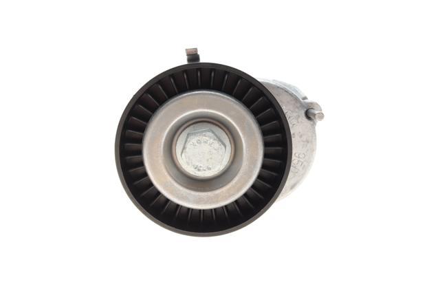 Ремінь приводний, агрегатів, комплект Continental/Siemens 6PK1080K1 ціна, від 60.33 USD