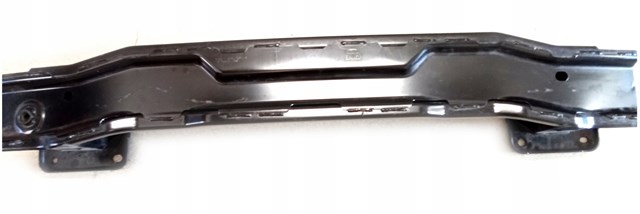 Купити LX6BS41400AC Ford Буфер бампера заднього