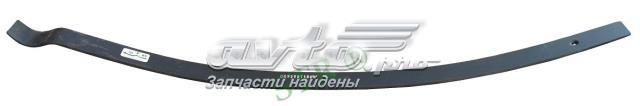 Купити OK92VBT1502 Mata 