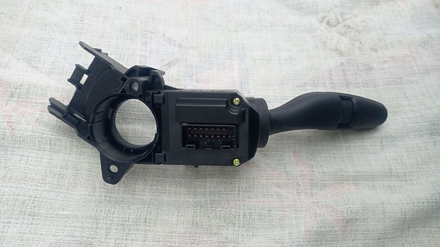 934102W630 Hyundai/Kia 