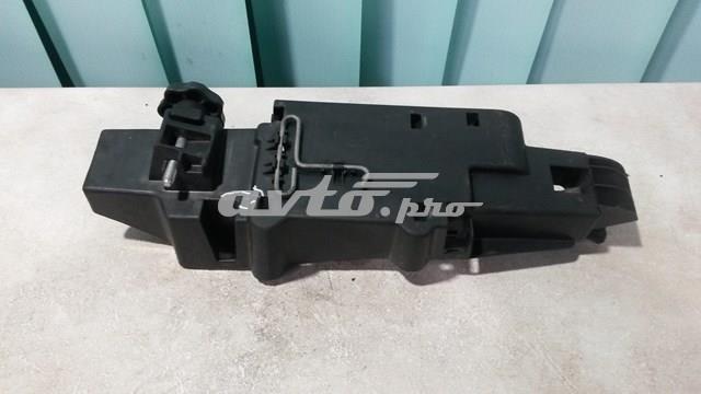 8200513623 Renault (RVI) 