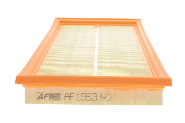 AF1953 Alpha Filter 