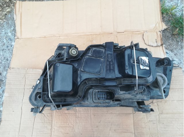  VAG 14846600 ціна, від  USD