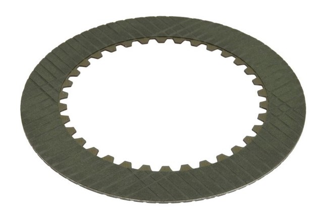 0501314215 ZF Parts 