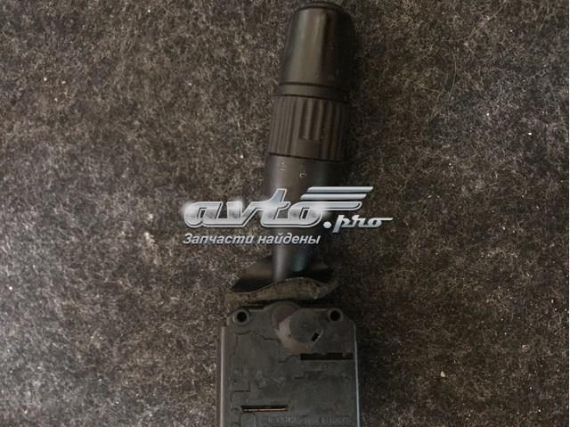 Перемикач підрульовий, правий Renault (RVI) 5001834436 ціна, від 22.17 USD