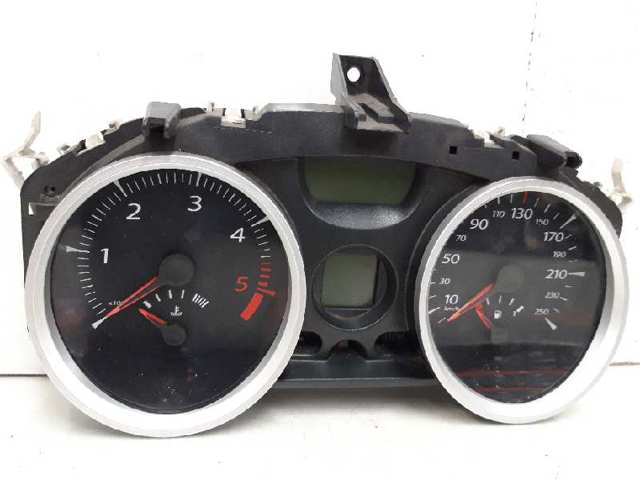 Купити 8200408798 Renault (RVI) 