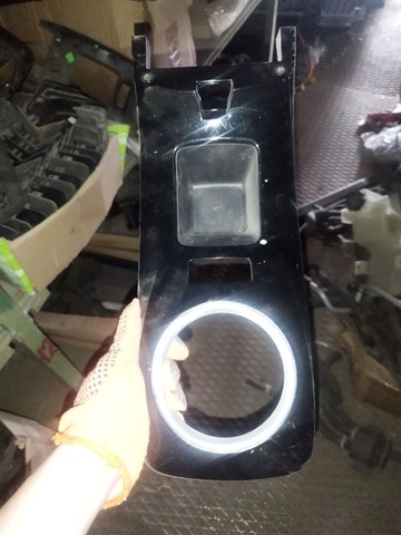 Купити 969413NF0A Nissan/Infiniti 