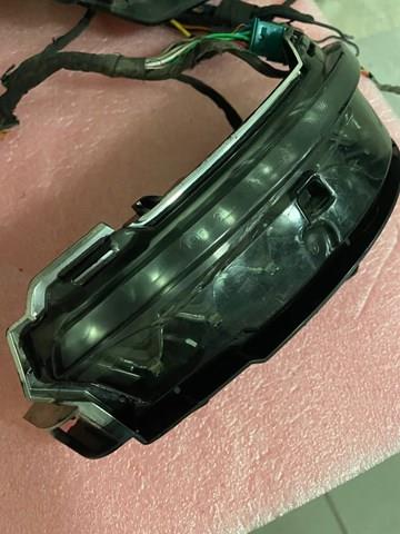 20916252 Land Rover 