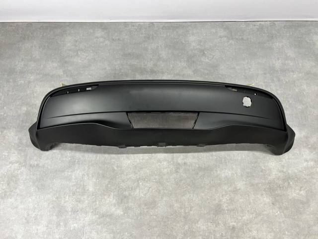 Бампер задній, нижня частина Tesla 149400600C ціна, від 63.34 USD