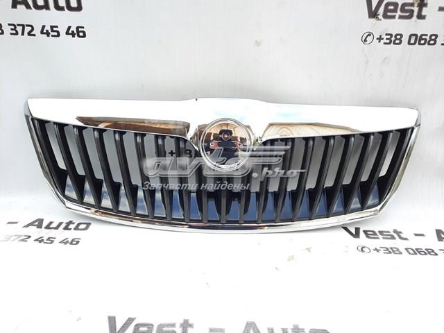 Купити 1ZD853661A VAG 