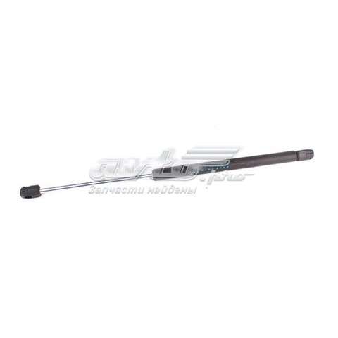 Амортизатор двері задньої Chery S125605011 ціна, від 4.23 USD