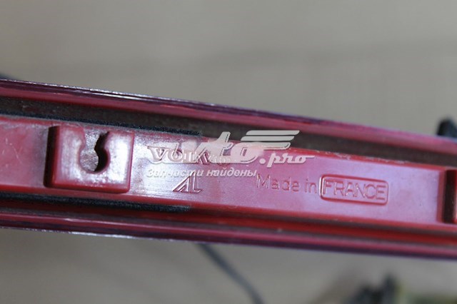 Купити 31335111 Volvo 
