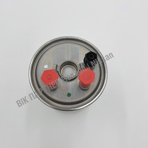 Купити 7711945927 Renault (RVI) 