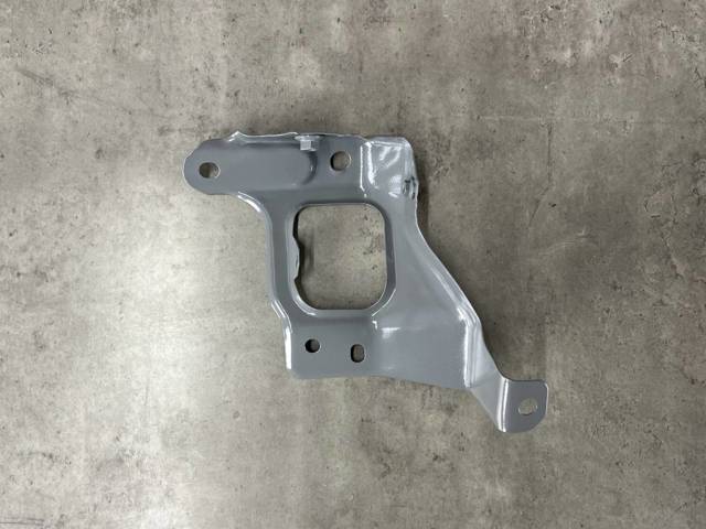  Tesla 1086017SOA