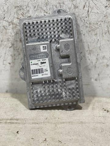  Peugeot/Citroen 90062307 ціна, від 58.61 USD