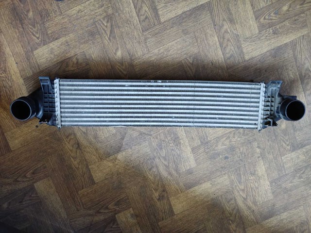  Ford CV619L440DB ціна, від 88.68 USD