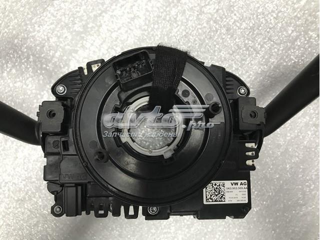 Купити 5K0953569AA VAG 