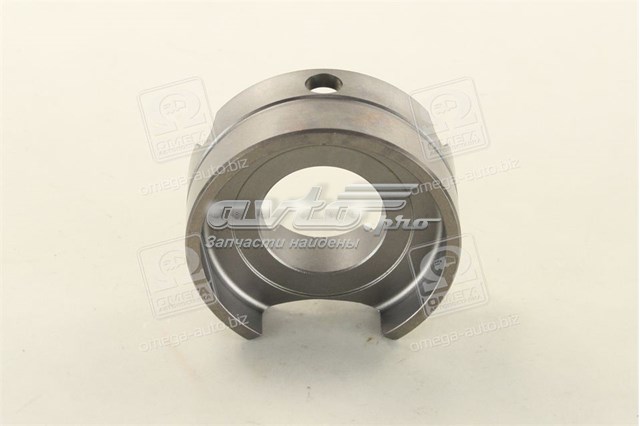 Купити 1460232332 Bosch 