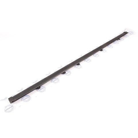  Great Wall 6107501D01 ціна, від 5.00 USD