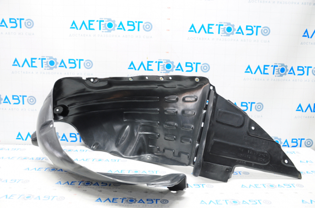  TYC 306KAF131 ціна, від 32.84 USD
