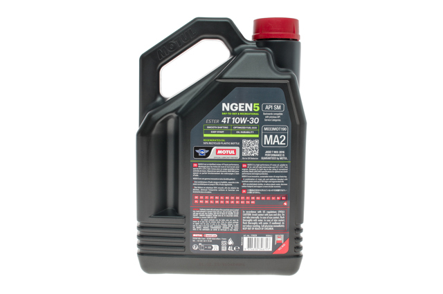  Motul 839041 ціна, від 65.16 USD