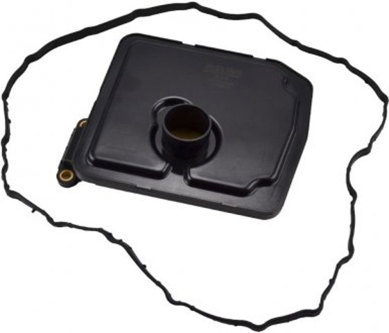 Фільтр коробки автомат JS Asakashi JT574K ціна, від 15.97 USD