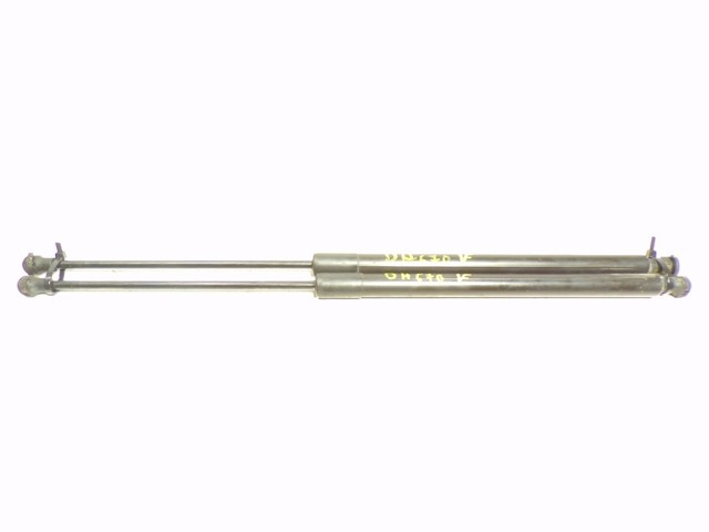 9681486580 Peugeot/Citroen Амортизатор кришки багажника / двері 3/5-ї задньої