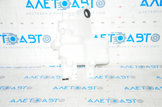 Бачок омивача лобового скла FPS FP4426100 ціна, від 40.80 USD