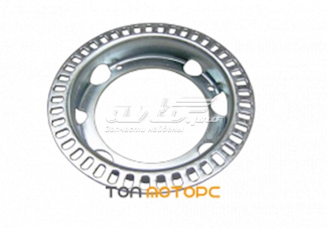 Купити A116GN3550113 Chery 