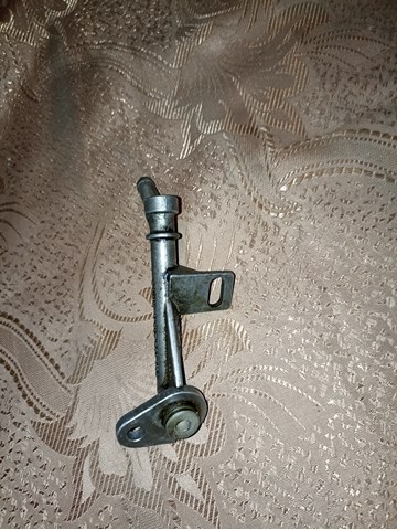  VAG 06A103212A ціна, від 8.87 USD
