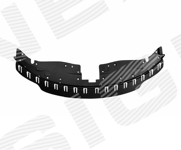Купити PDG33307A Signeda 