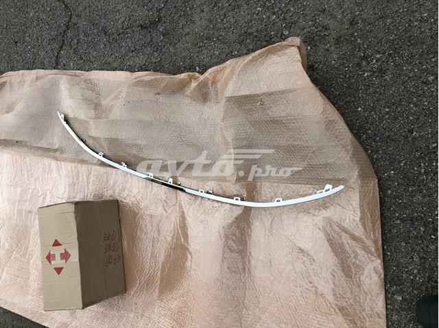 Купити 5NA853101J2ZZ VAG 