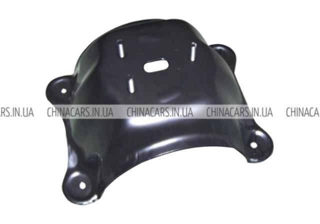 Купити T113100120DY Chery 
