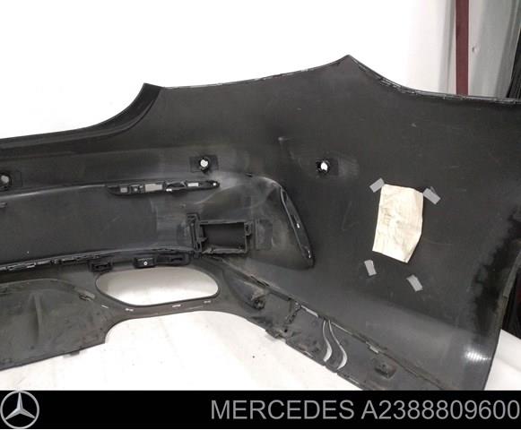 A2388809600 Mercedes 